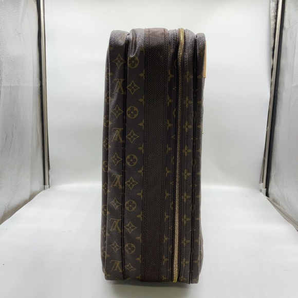 Louis Vuitton Sirius 55 - Picture 11 of 14